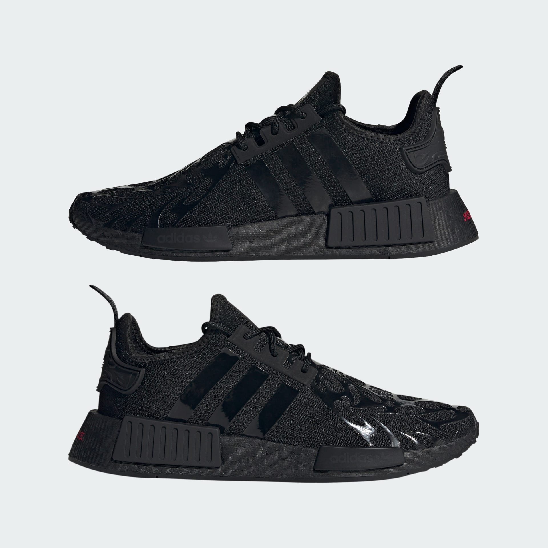 adidas adidas Star Wars NMD_R1 Nanzuka (IE6000)