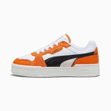 Puma CA Pro Lux III Wit (395203-22)