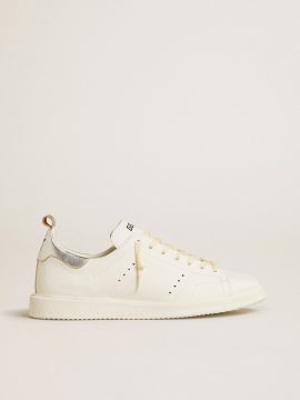 Golden Goose Starter (GMF00127.F006447.10449)