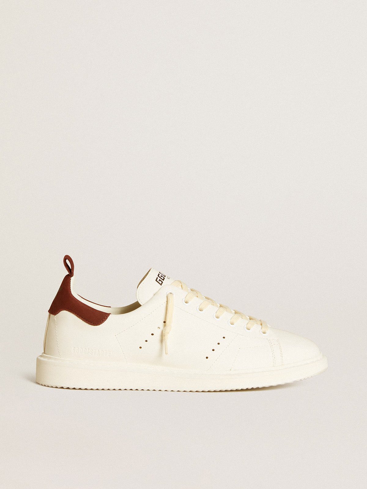 Golden Goose Starter (GMF00127.F006449.10360)