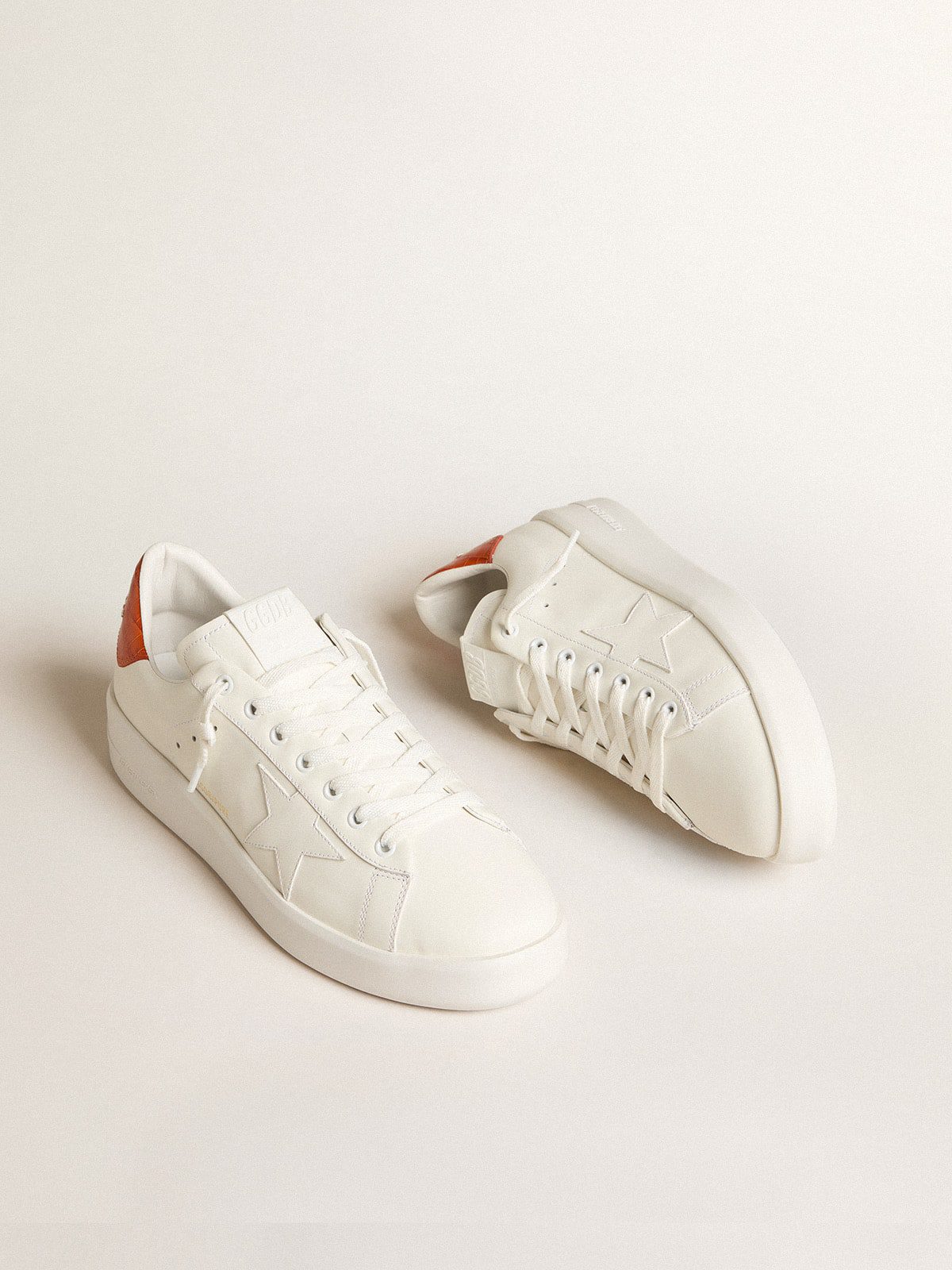 Golden Goose Purestar (GMF00197.F005922.10342)