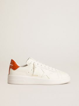 Golden Goose Purestar (GMF00197.F005922.10342)