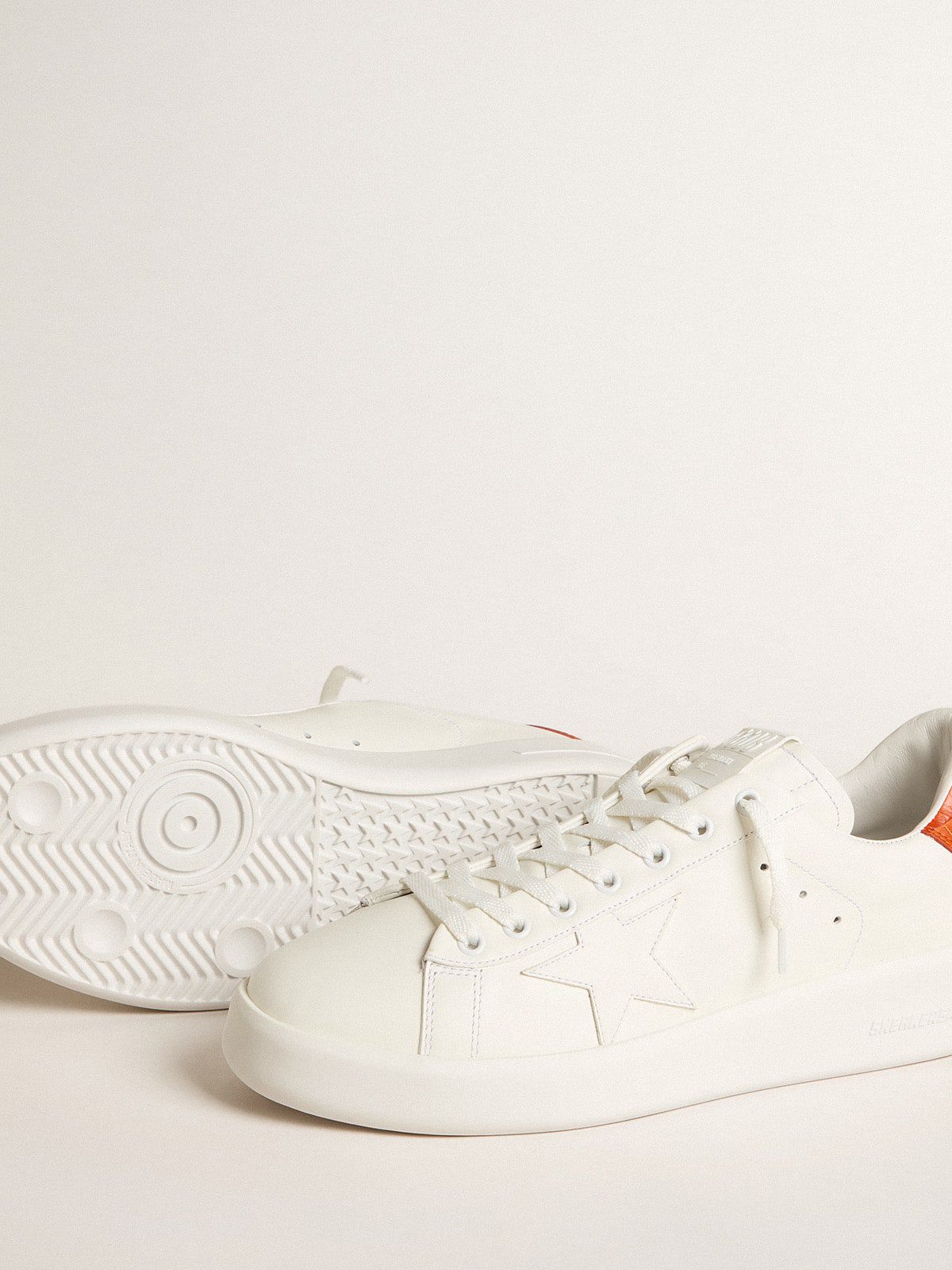 Golden Goose Purestar (GMF00197.F005922.10342)