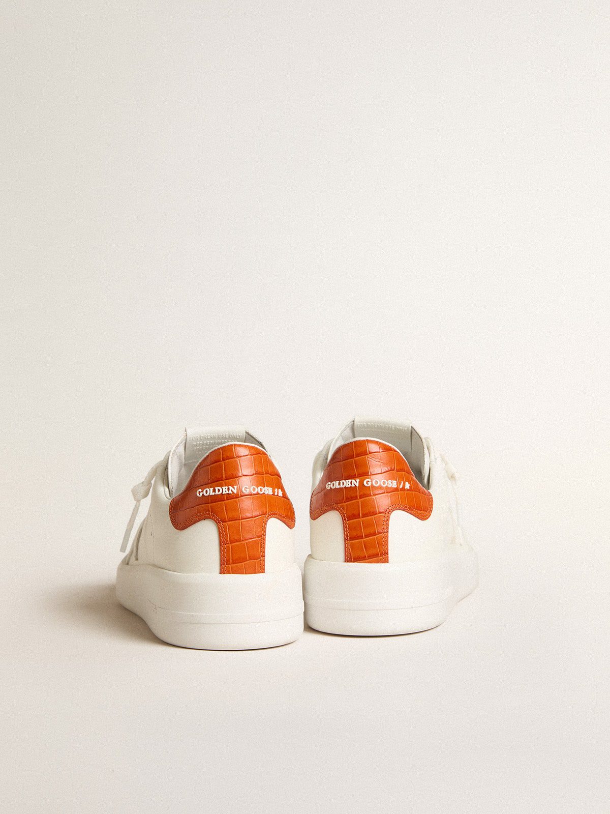Golden Goose Purestar (GMF00197.F005922.10342)