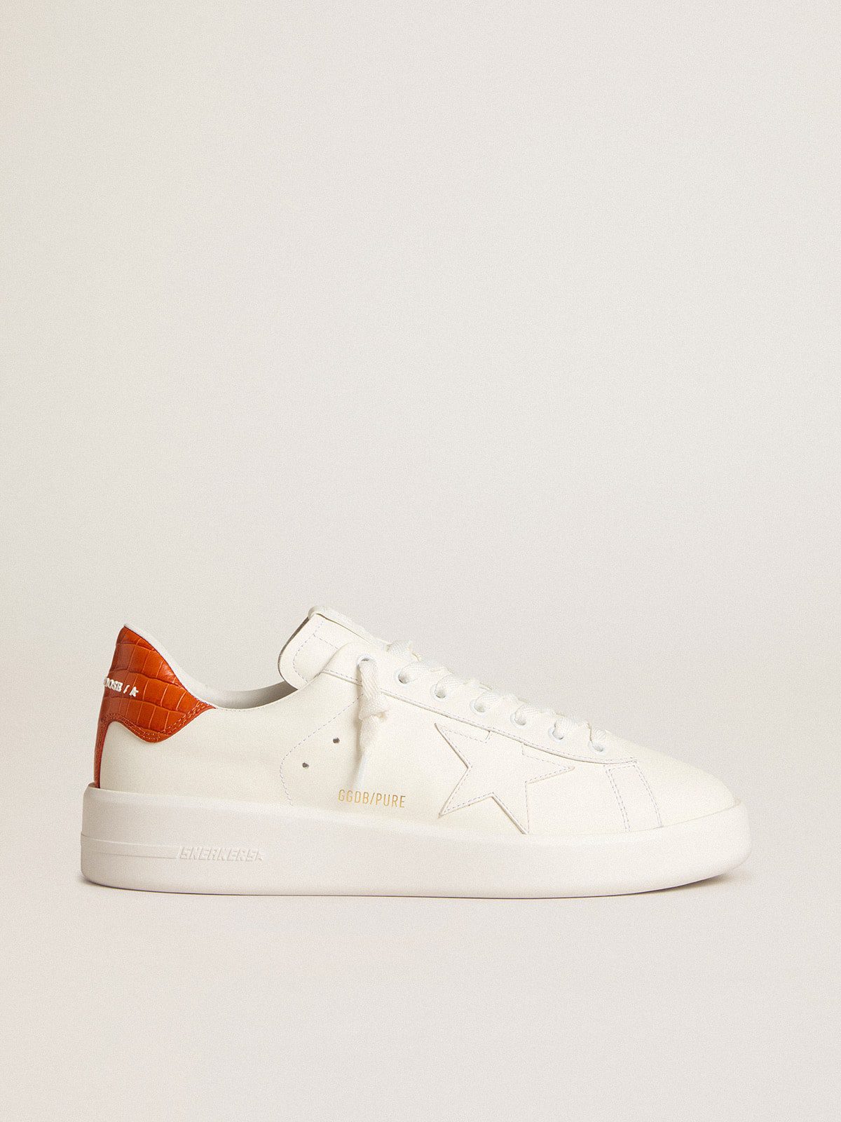 Golden Goose Purestar (GMF00197.F005922.10342)