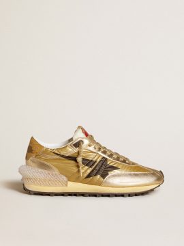 Golden Goose Marathon (GMF00684.F006462.65145)