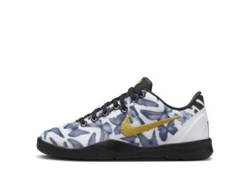 Nike Kobe 8 Protro PS Mambacita (FN0267-102)