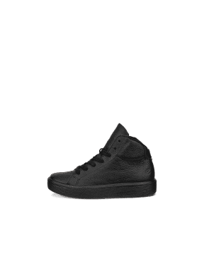 ECCO SOFT 60 K Zwart (71382201001)