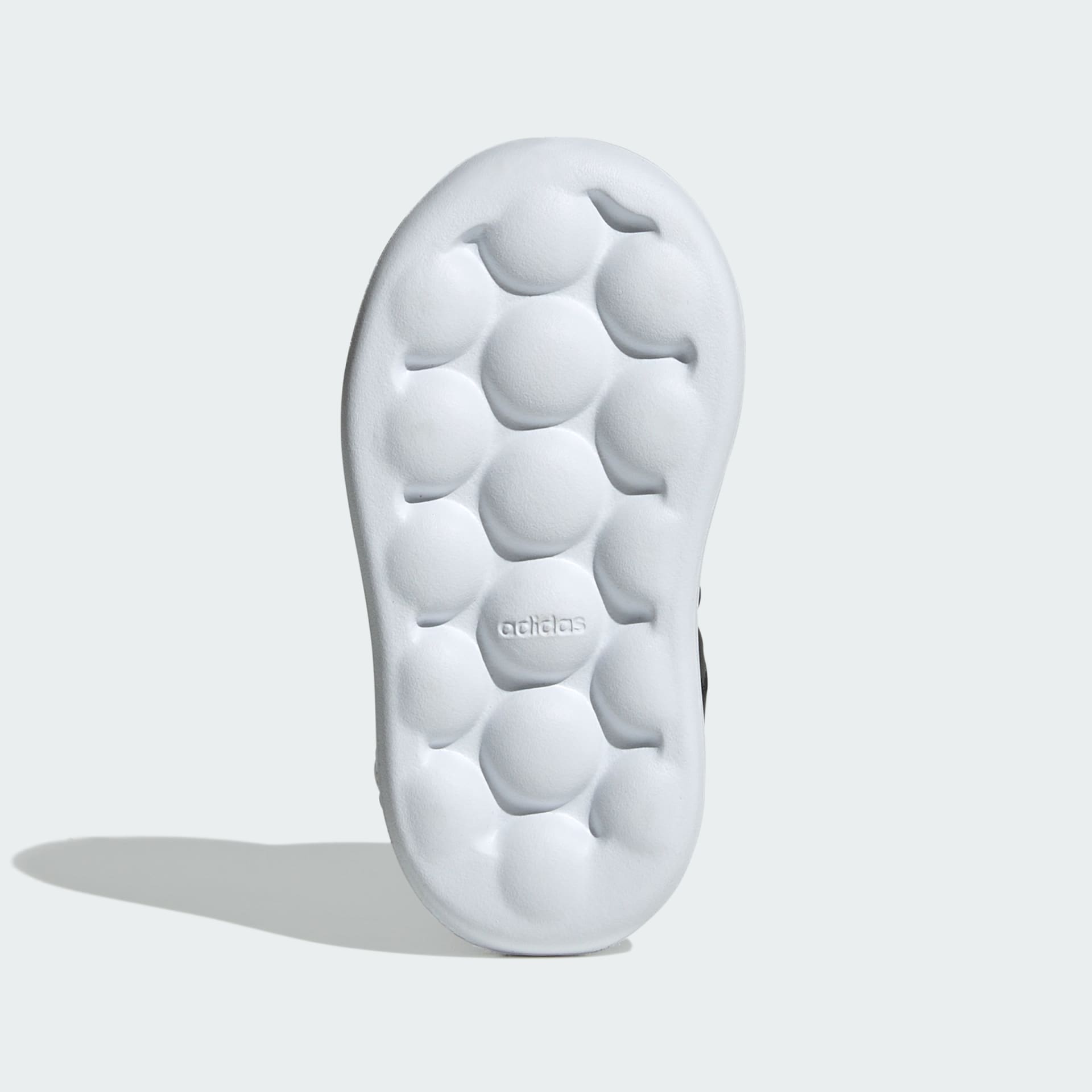 adidas adidas Disney Lion King Grand Court Mid Kids (IF4096)