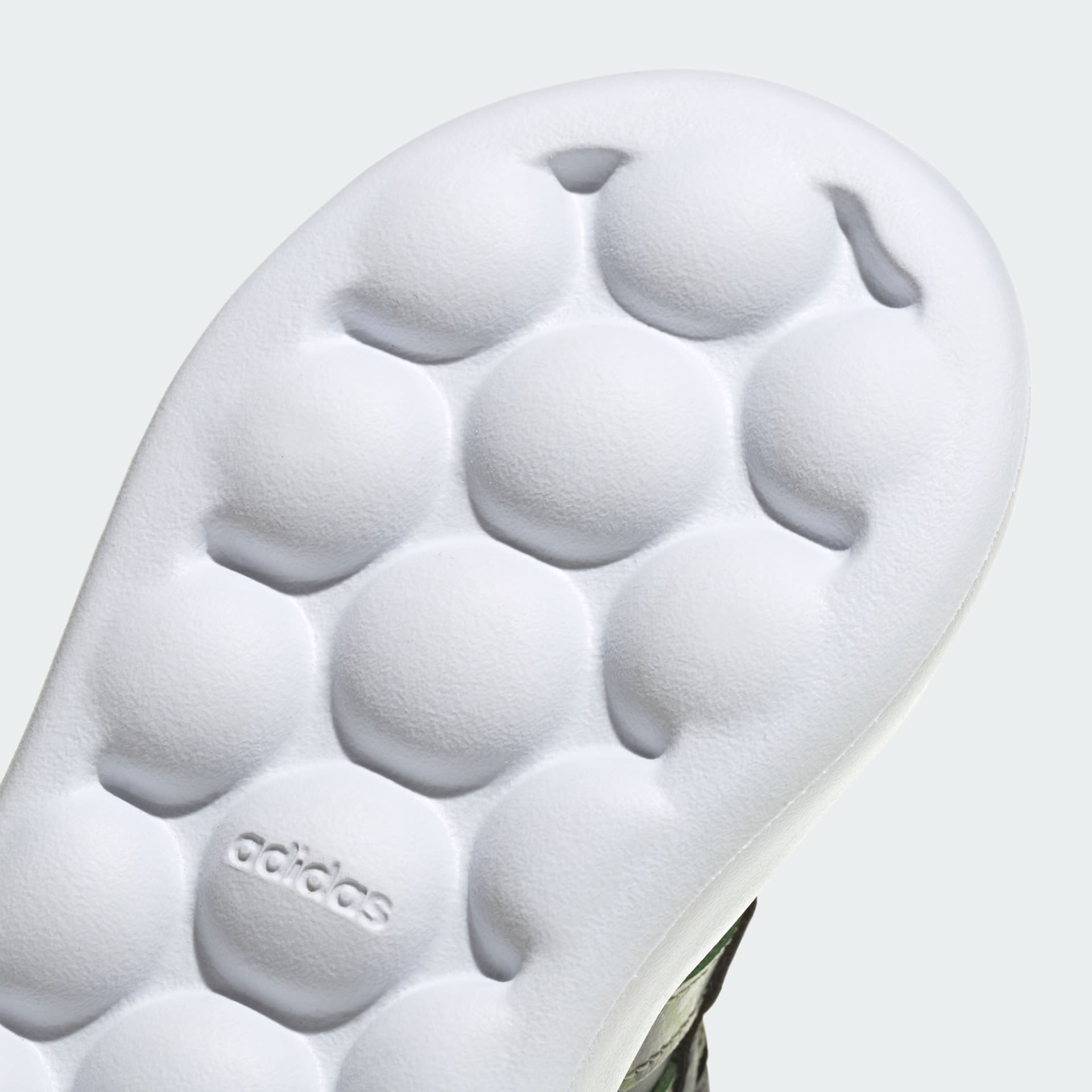 adidas adidas Disney Lion King Grand Court Mid Kids (IF4096)