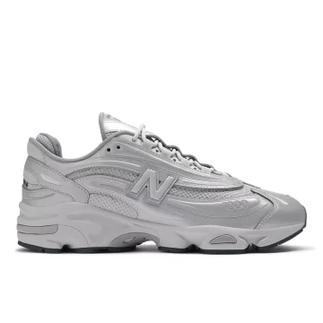 New Balance M1000TE “Reflectiv Silver Metallic/Grey” (M1000TE)