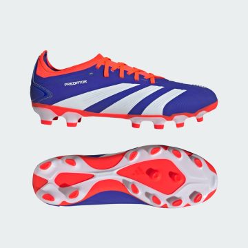 adidas Predator Pro Multi-Ground Voetbalschoenen (IF6371)