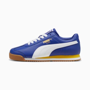 Puma Roma 24 unisex (396868-04)