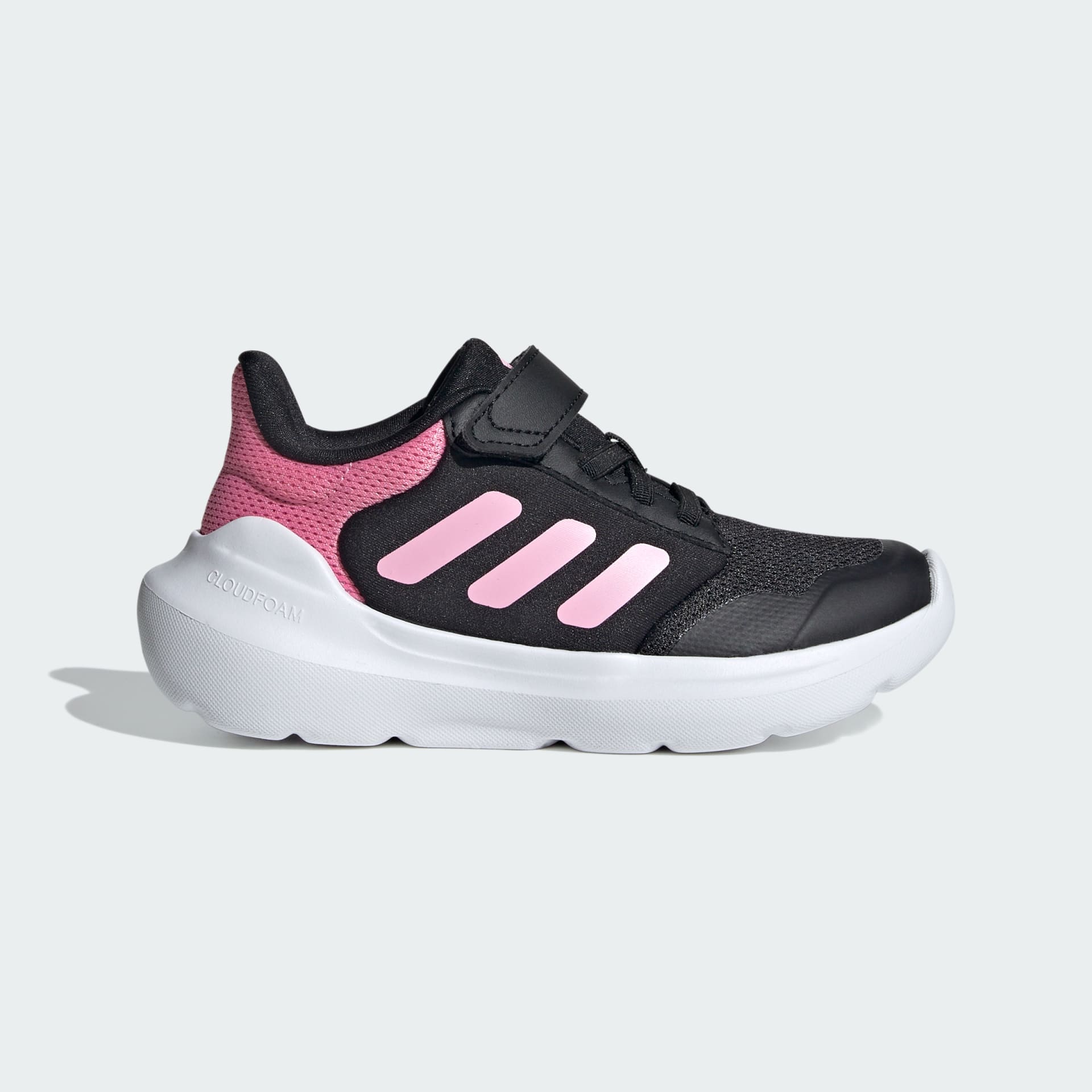 adidas Tensaur Run 2.0 Kids (IE5988)