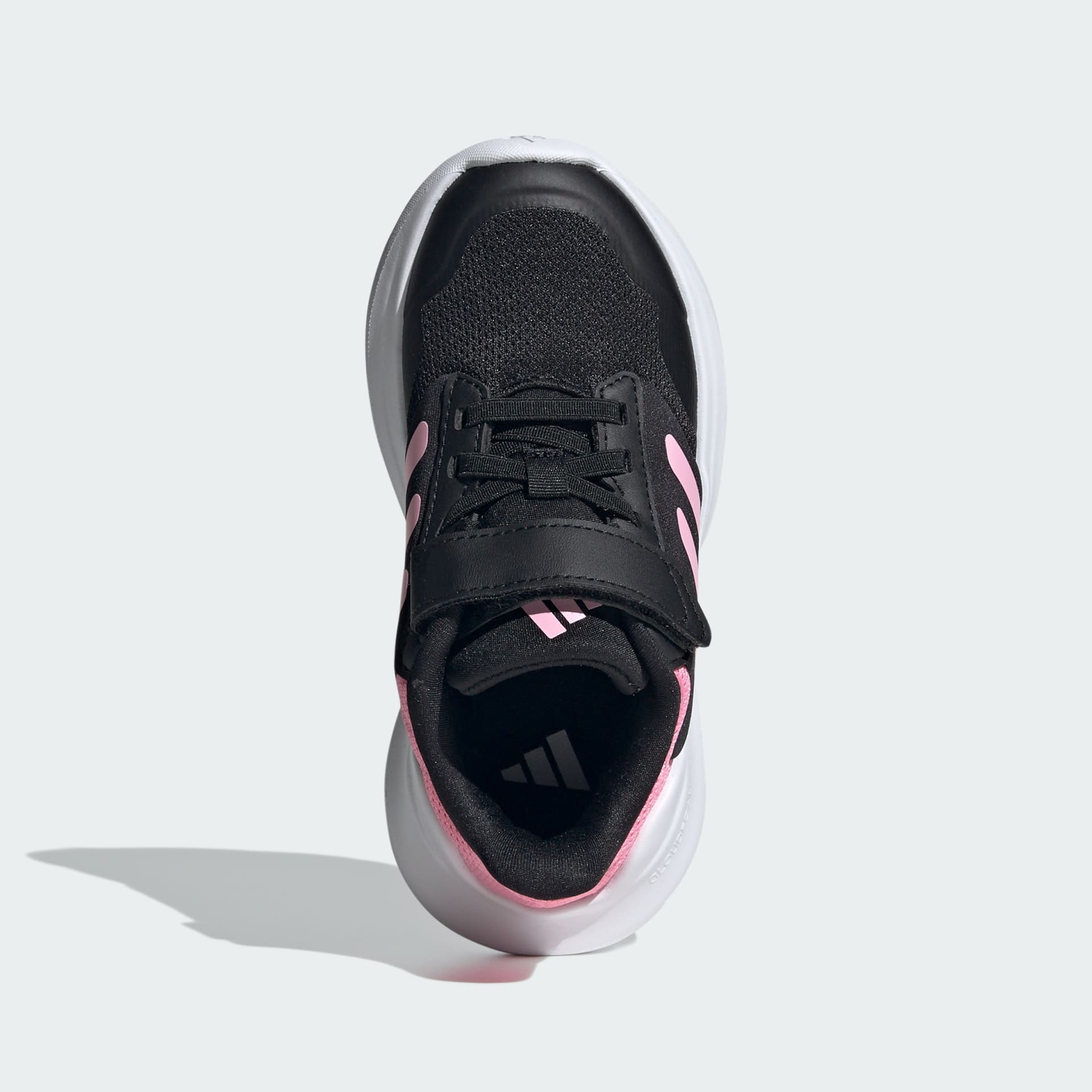 adidas Tensaur Run 2.0 Kids (IE5988)