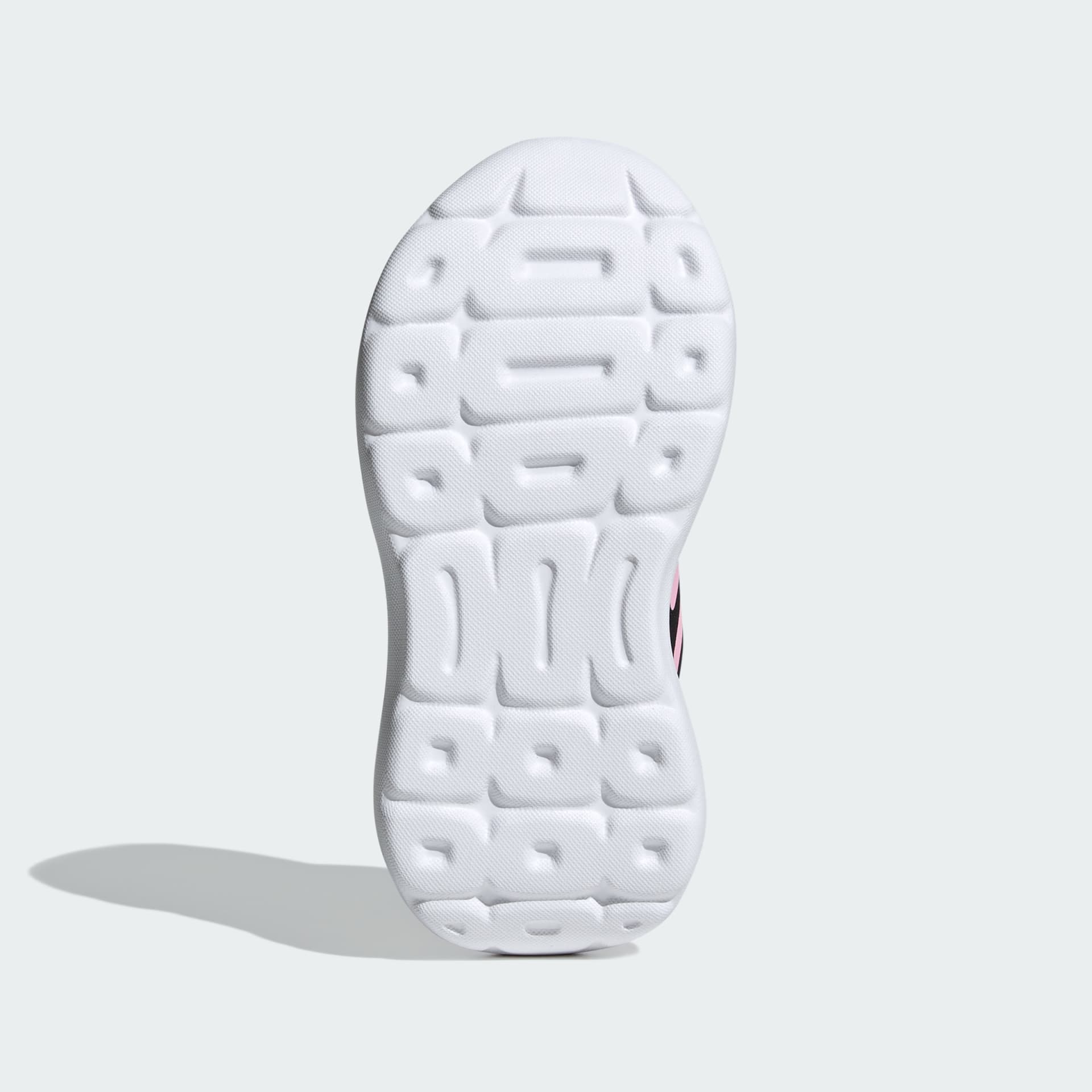 adidas Tensaur Run 2.0 Kids (IE5988)