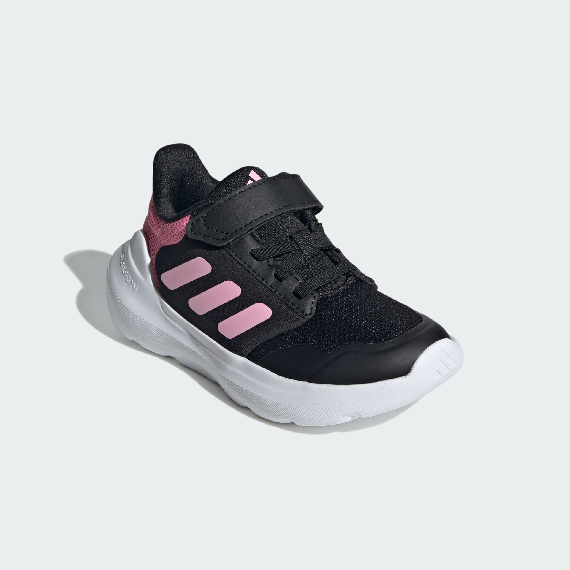 adidas Tensaur Run 2.0 Kids (IE5988)