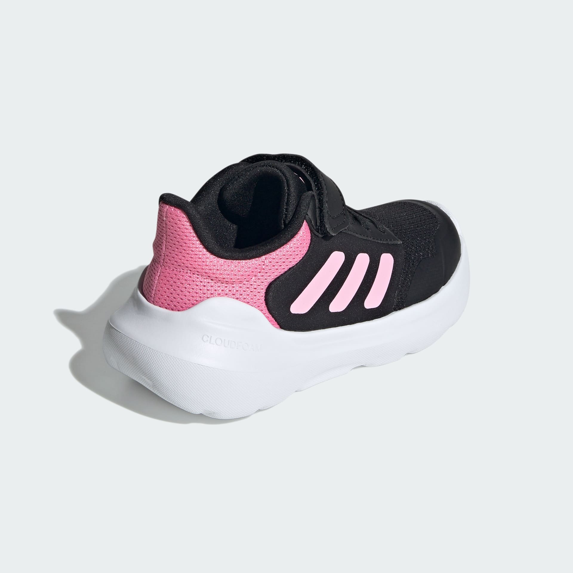 adidas Tensaur Run 2.0 Kids (IE5988)