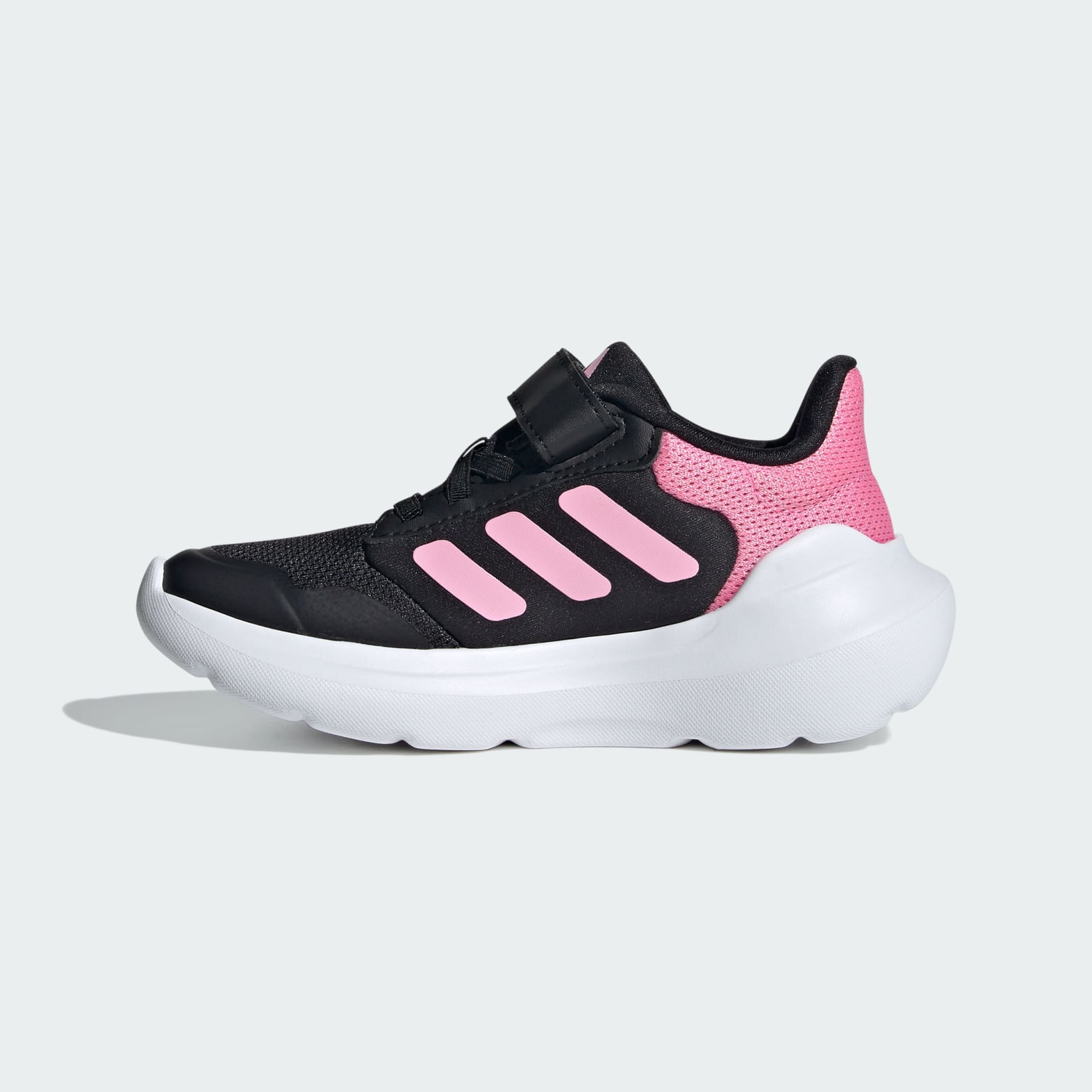 adidas Tensaur Run 2.0 Kids (IE5988)
