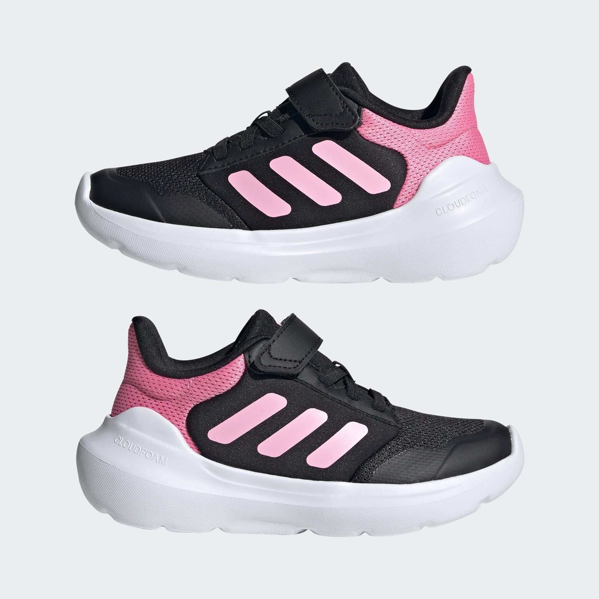 adidas Tensaur Run 2.0 Kids (IE5988)