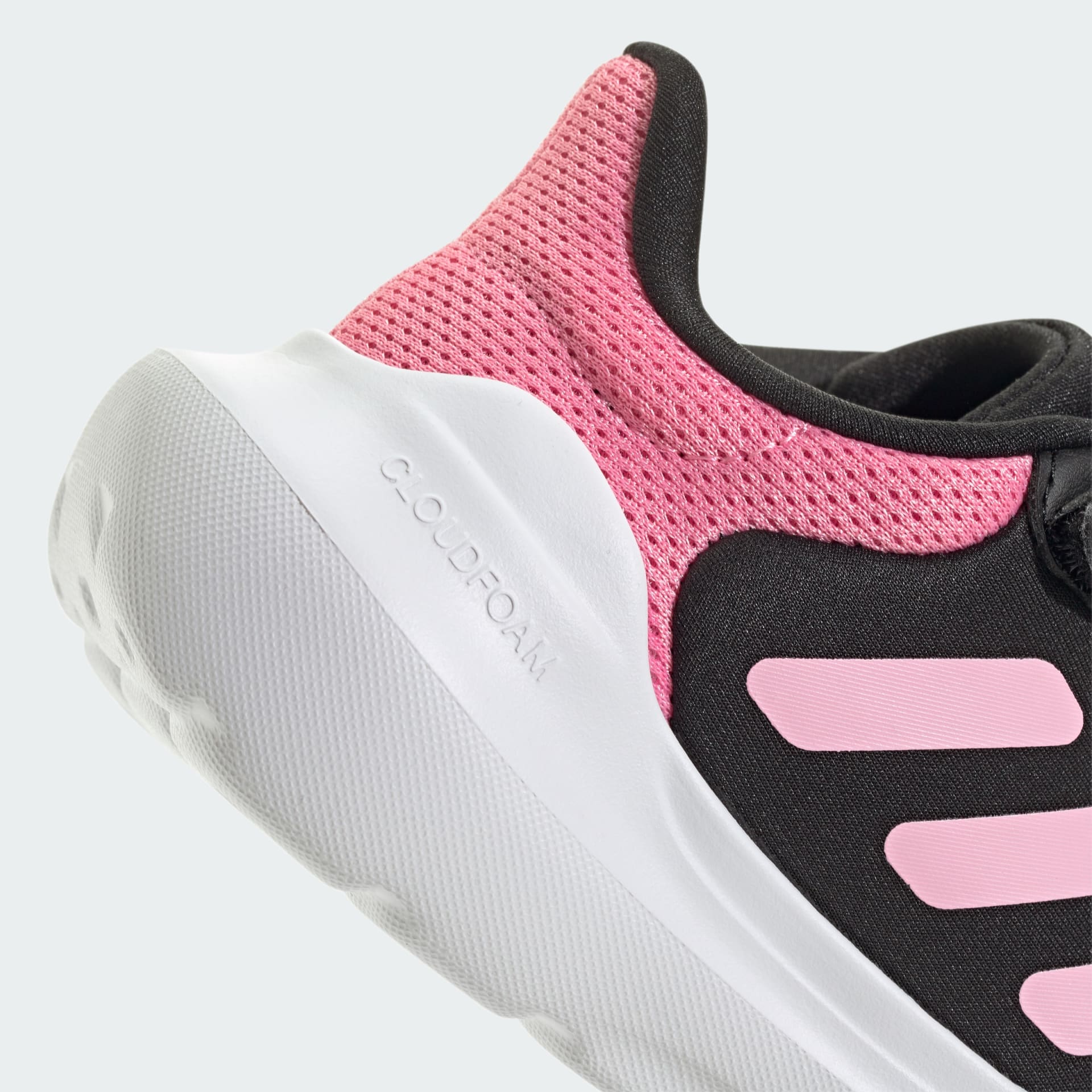 adidas Tensaur Run 2.0 Kids (IE5988)