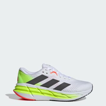 adidas Adistar 3 (IE8222)