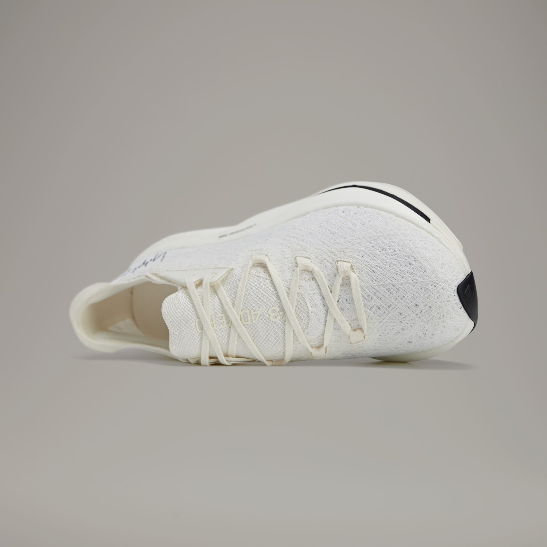 adidas Y-3 Prime x 2 Strung (IF1979)