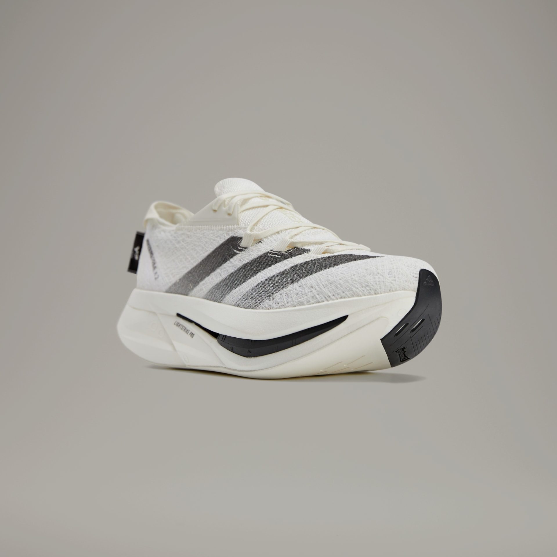 adidas Y-3 Prime x 2 Strung (IF1979)