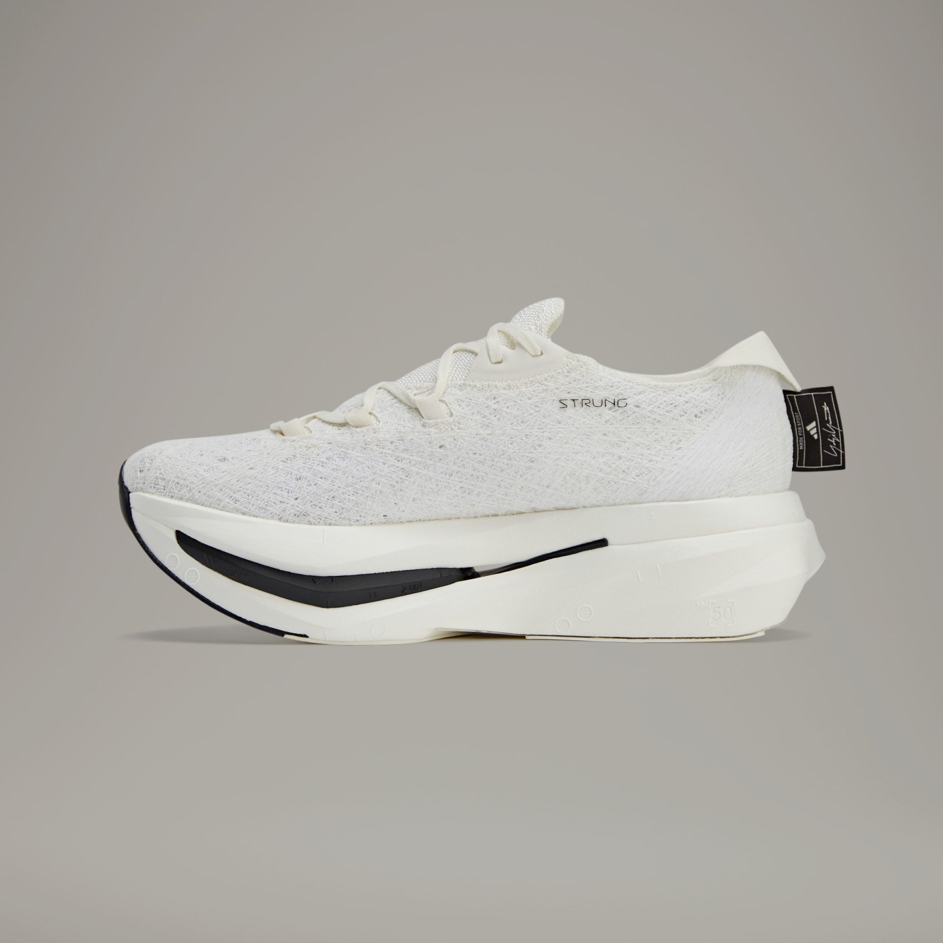 adidas Y-3 Prime x 2 Strung (IF1979)