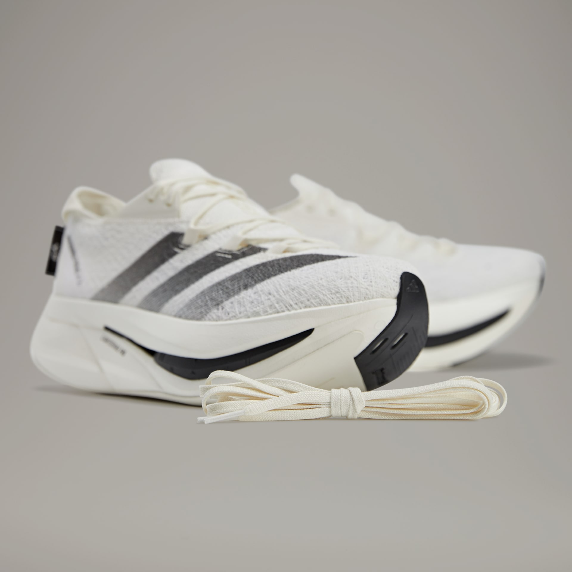 adidas Y-3 Prime x 2 Strung (IF1979)