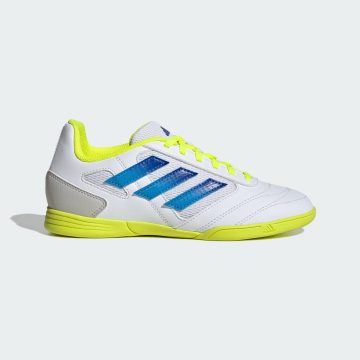adidas Super Sala II Indoor Voetbalschoenen (IF6925)