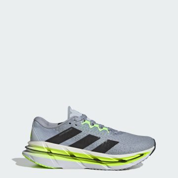 adidas Adistar Byd (ID6176)