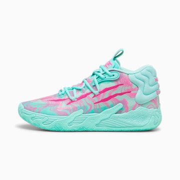 Puma MB.03 Miami basketbalschoenen (310511-01)