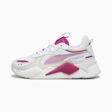 Puma RS-X Reinvention Wit (369579-24)