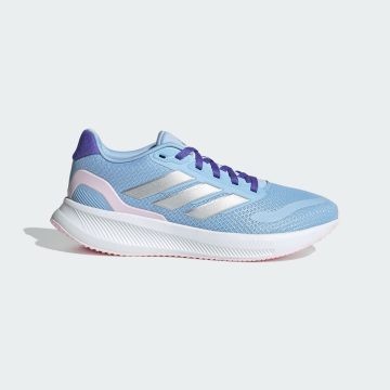 adidas Runfalcon 5 Kids (IE8584)
