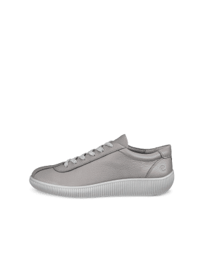 ECCO SOFT ZERO M Grijs (53776401013)