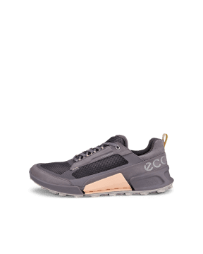 ECCO BIOM 2.1 X MOUNTAIN W Purper (82381360773)