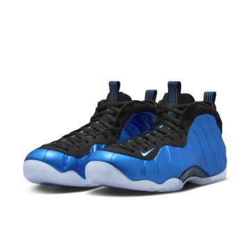 Nike Air Foamposite One ‘International Blue’ (FQ8181-511)