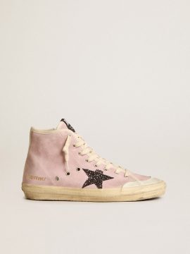 Golden Goose Francy (GWF00409.F005898.25729)