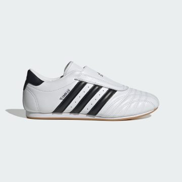 adidas adidas Taekwondo (JQ4774)