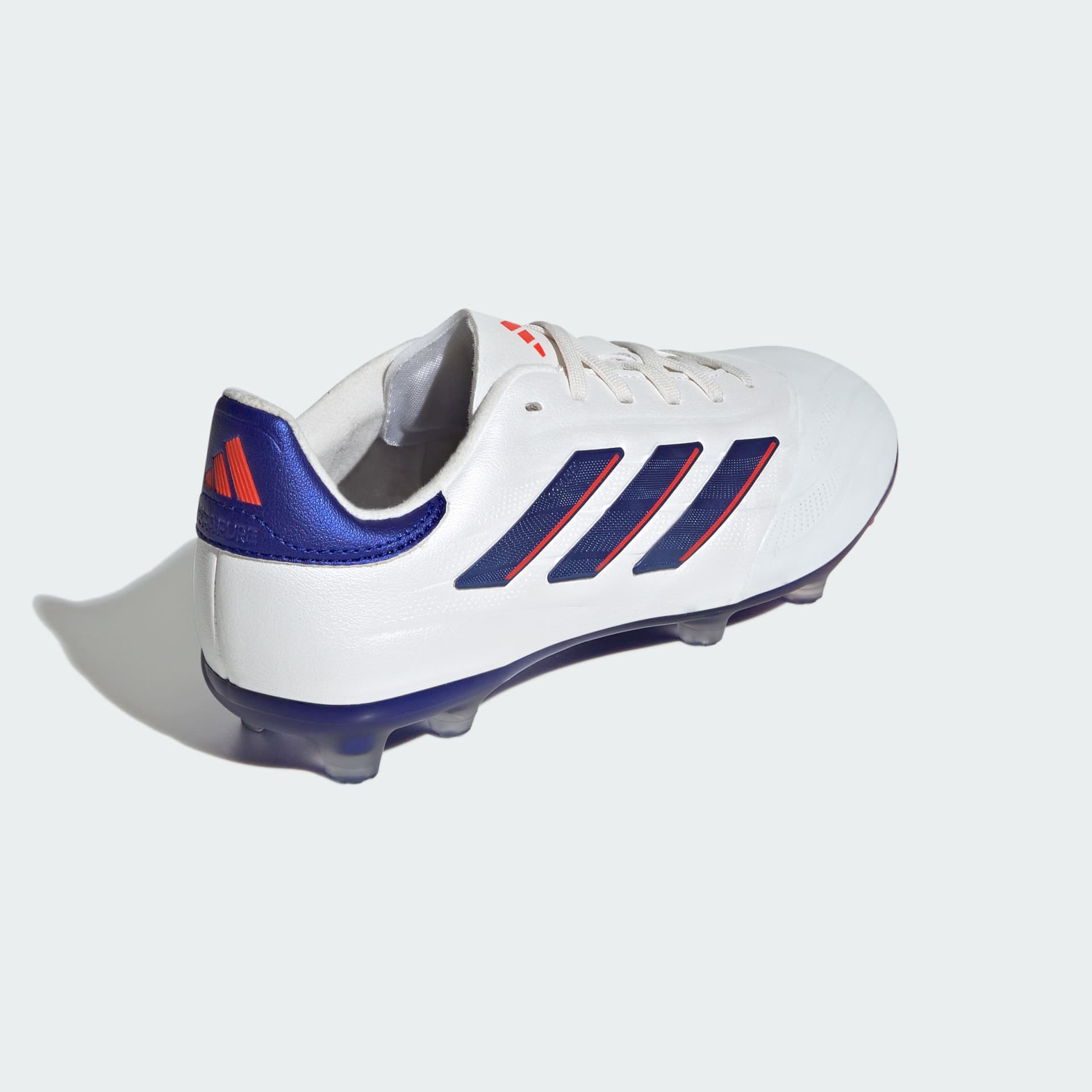 adidas Copa Pure 2 Elite Firm Ground Voetbalschoenen Kids (IG6406)