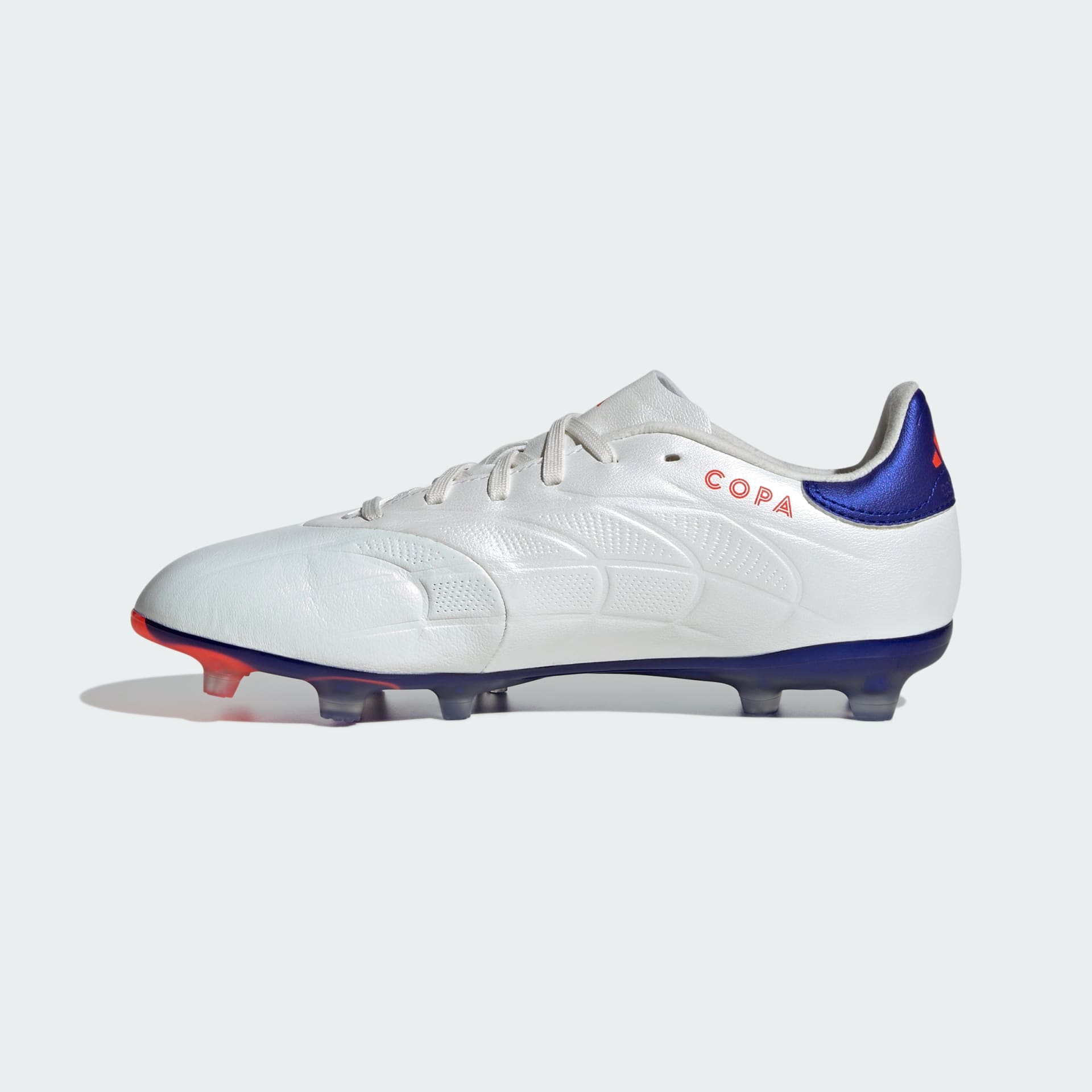 adidas Copa Pure 2 Elite Firm Ground Voetbalschoenen Kids (IG6406)