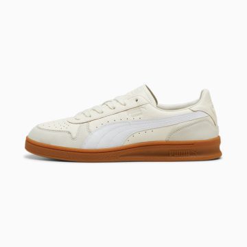 Puma Star OG Wit (395363-05)