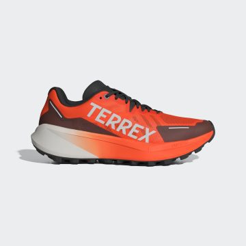 adidas Terrex Agravic 3 Trail Running (IG8841)