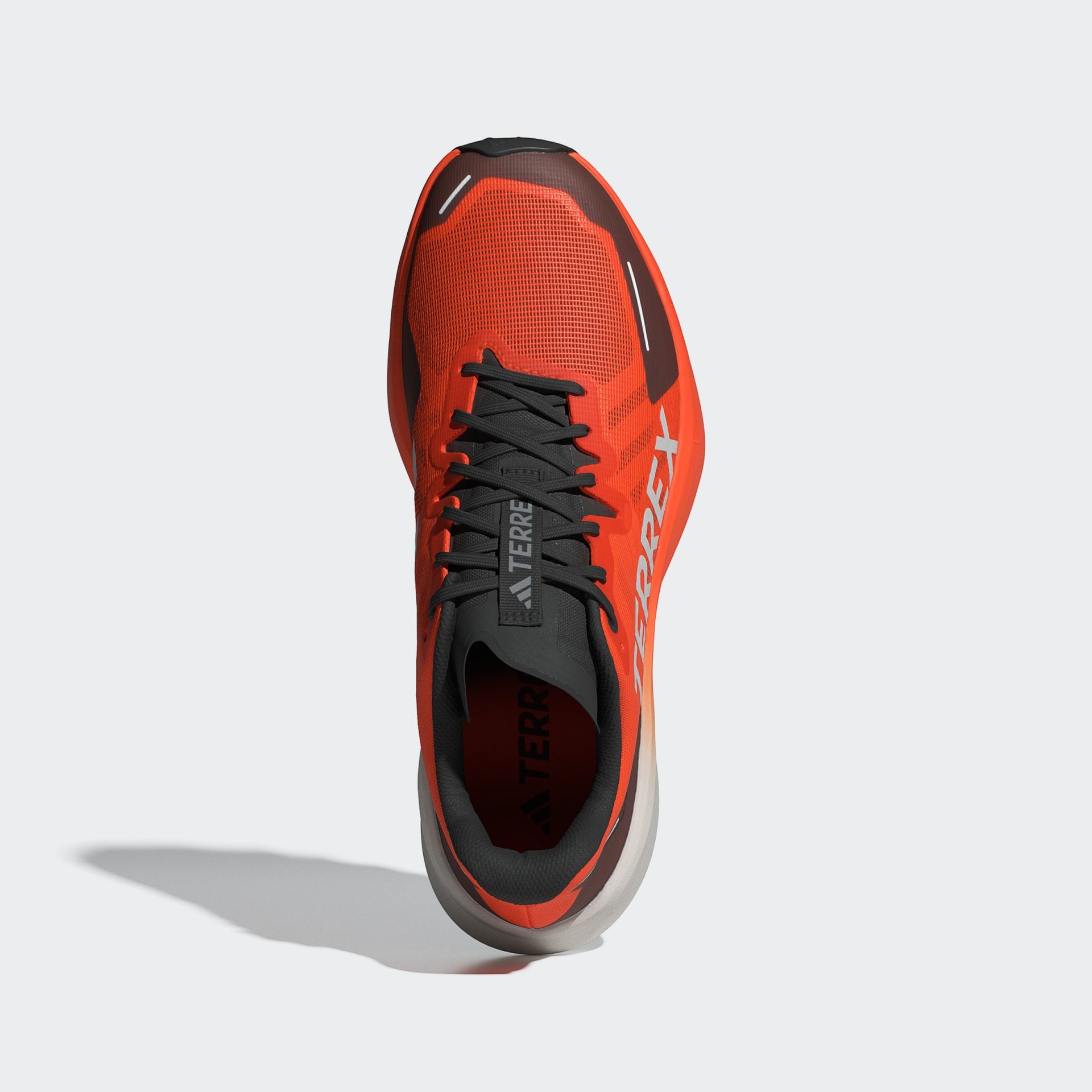 adidas Terrex Agravic 3 Trail Running (IG8841)