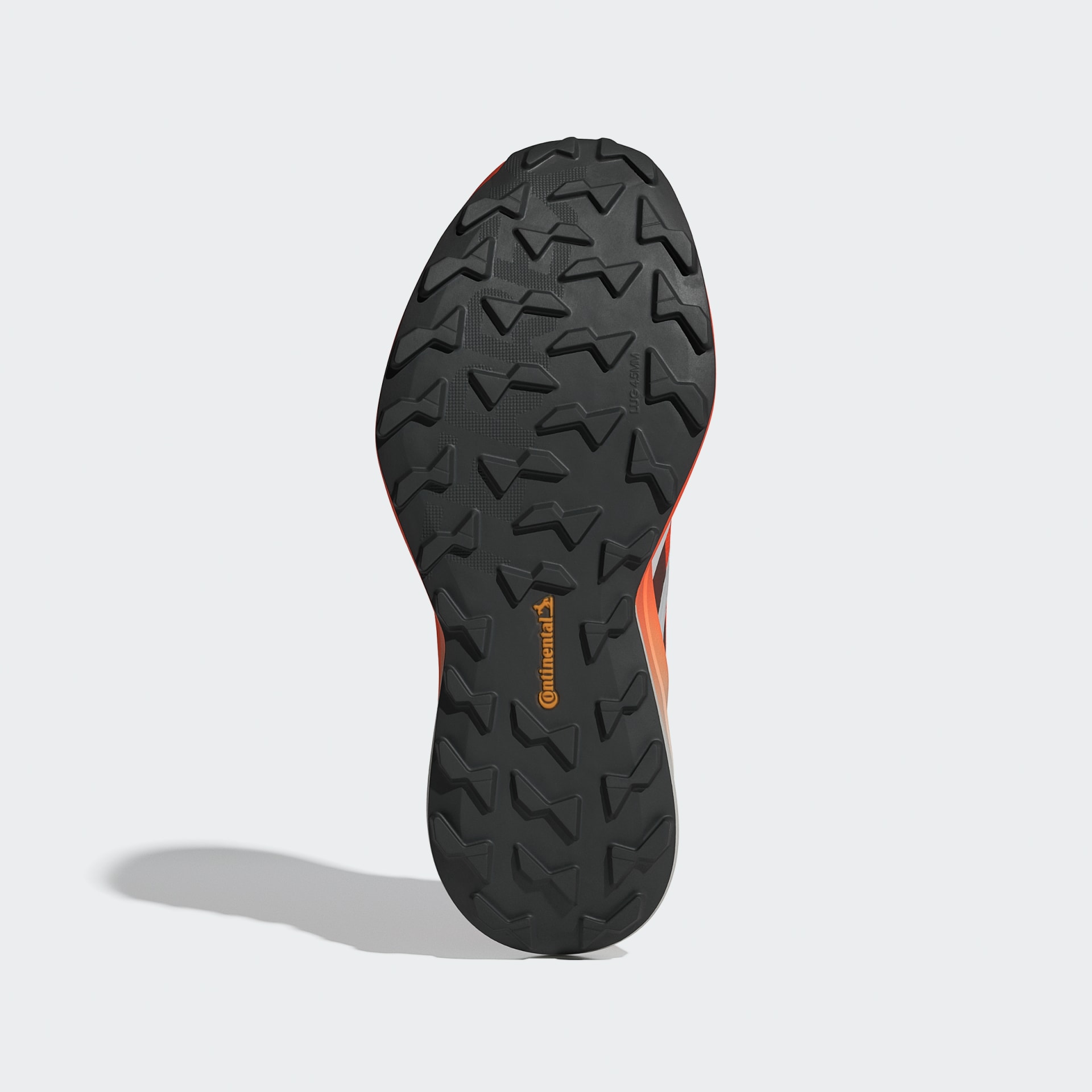 adidas Terrex Agravic 3 Trail Running (IG8841)