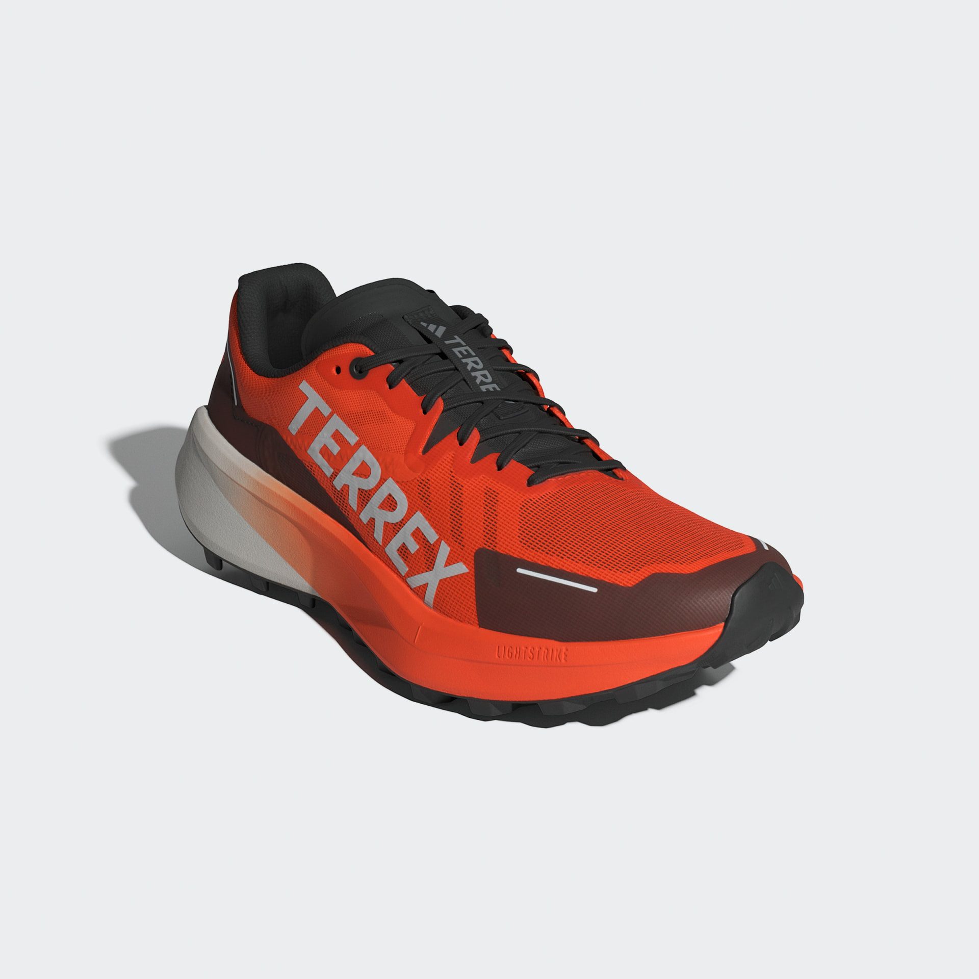 adidas Terrex Agravic 3 Trail Running (IG8841)