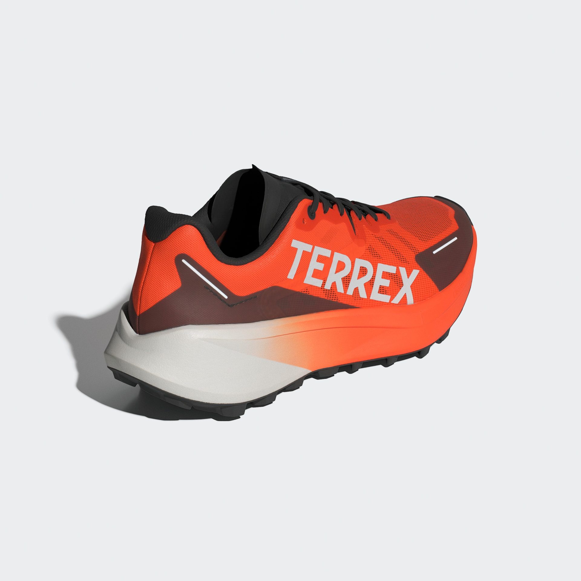 adidas Terrex Agravic 3 Trail Running (IG8841)