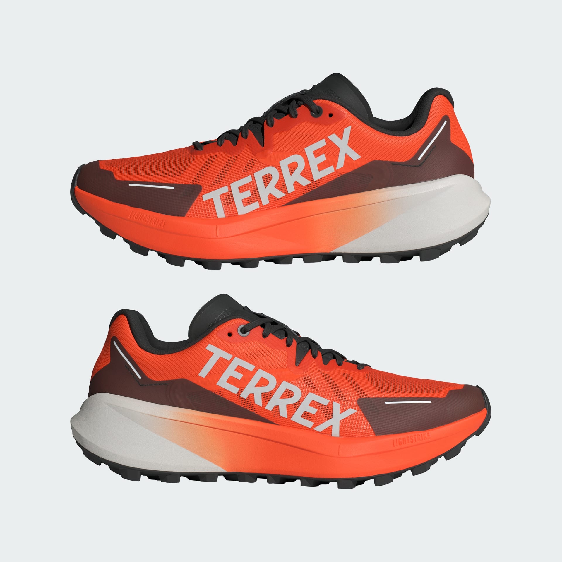 adidas Terrex Agravic 3 Trail Running (IG8841)