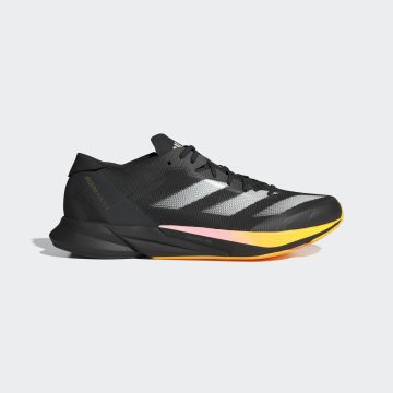 adidas Adizero Adios 8 (IG1541)